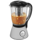 Swan Gourmet Soup Maker
