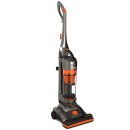 VAX Mach 9 Upright Vacuum
