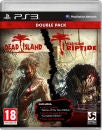 Dead Island Double Pack