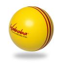 Waboba Blast Ball