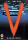 V - The Mini Series