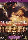 Nicholas & Alexandra