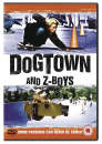 Dogtown And Z-Boys