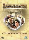 Labyrinth [Collectors Edition]