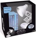 Pixar Luxo Lamp Collection