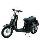 Razor Pocket Mod Vapour Electric Scooter - Black