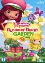 Strawberry Shortcake - Blooming Berry Garden