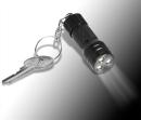 MicroLite LED Torch