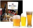 Beer Machine Lager Mix 3 Pack