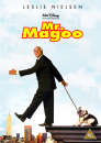Mr Magoo