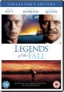 Legends Of The Fall (Special Edition)