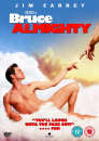 Bruce Almighty