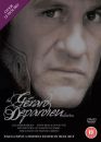 The Gerard Depardieu Collection