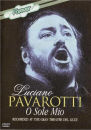 Pavarotti - O Sole Mio