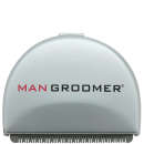MANGROOMER Premium Replacement Head for Back Shaver