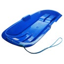 Mookie Bobcat Sledge Blue