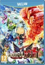 The Wonderful 101 (Wii-U)