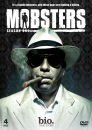 Mobsters - Complete Season 1