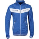 Atticus Men's Marley Jacket - Blue
