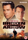Broken Arrow