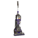 VAX Multi Cyclonic Air Upright Vacuum