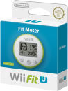 Wii U Fit Meter (Green)