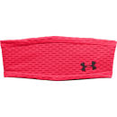Under Armour Women's Mesh Cris Cross Headband - Brilliance/Black