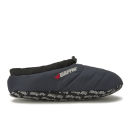 Baffin Men's Cush Slippers - Navy