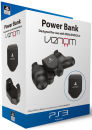 PS3 Power Bank