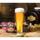 Mr Beer Brewing Kit