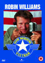 Good Morning Vietnam