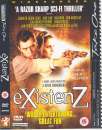 Existenz