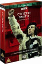 Citizen Smith (Triple Box)