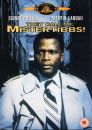 They Call Me Mister Tibbs!