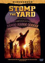 Stomp The Yard