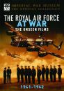 The RAF At War - The Unseen Films: 1941 - 1942