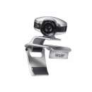Hercules Dualpix HD Webcam