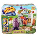Moon Dough Magic Zoo