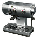 Villaware Espresso Maker