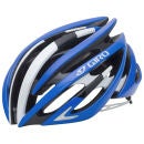 Giro Aeon Cycling Helmet 2014