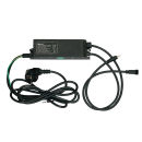 Seletti Neon Font Transformer For Electric Lamps 220/240 Volt 2kv - Max 3 Lamps