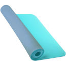 Nike Yoga Mat 3mm - Atomic Teal/Dark Atomic Teal