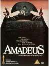 Amadeus