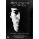 John Lennon - The Ultimate Collection