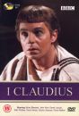 I Claudius - Complete Box Set