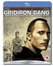 Gridiron Gang