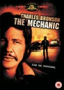 The Mechanic