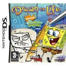 Drawn To Life - Spongebob Squarepants