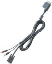 Xbox 360 VGA Cable