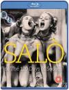 Salo